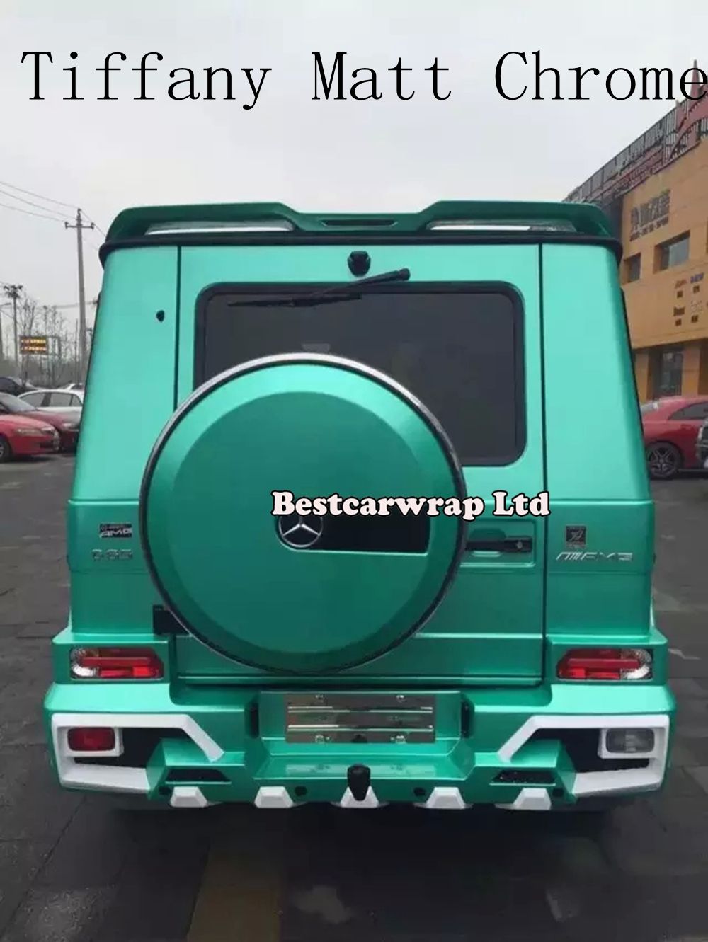 Buy M Car Wrap Online Buy M Car Wrap Online