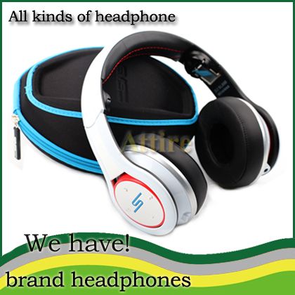 cross dj free bluetooth headphone cross dj free bluetooth headphone