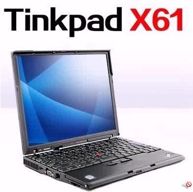 Drivers Lenovo X61 Laptop Windows 8 Download