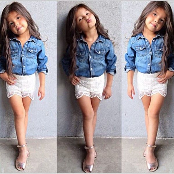 Pink Shoes Size For Kidz On High Heels Pink Shoes Size For Kidz On High Heels