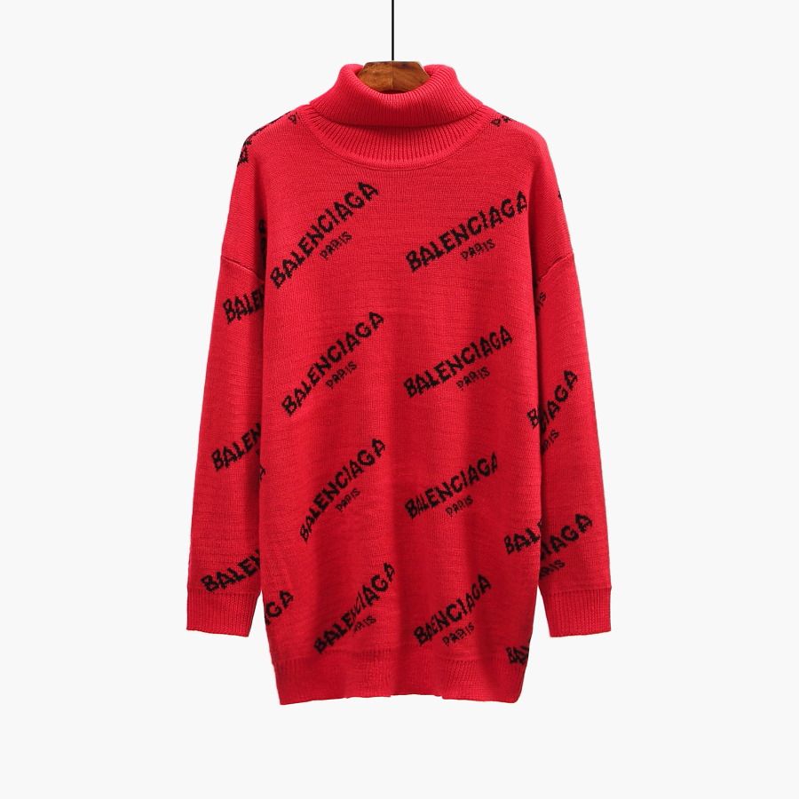 balenciaga sweatshirt dhgate