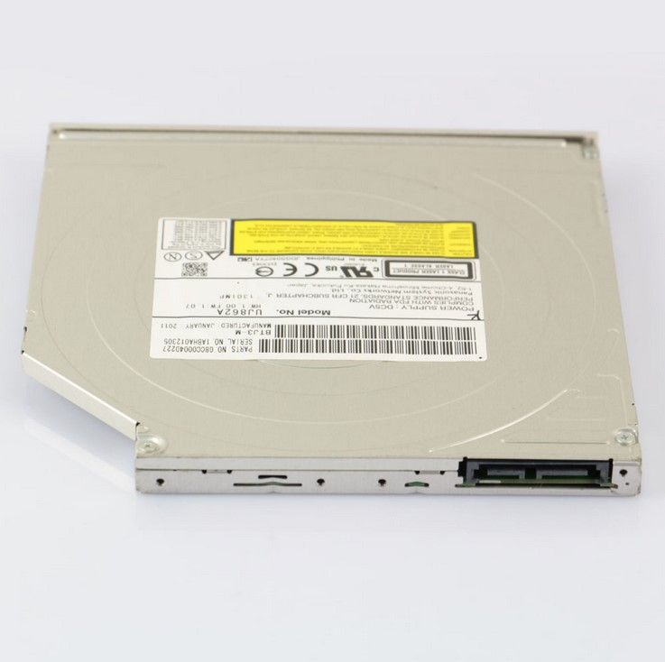 matshita dvd ram uj851s matshita dvd ram uj851s
