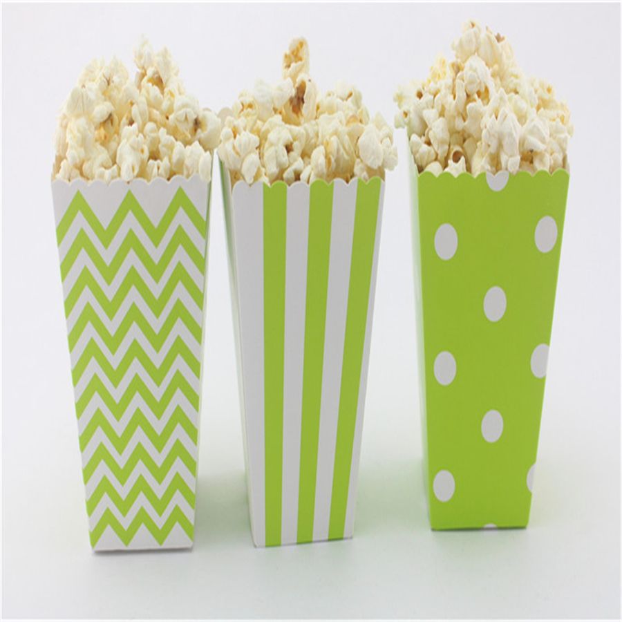 paper popcorn boxes paper popcorn boxes