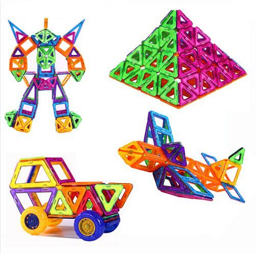 formers toys