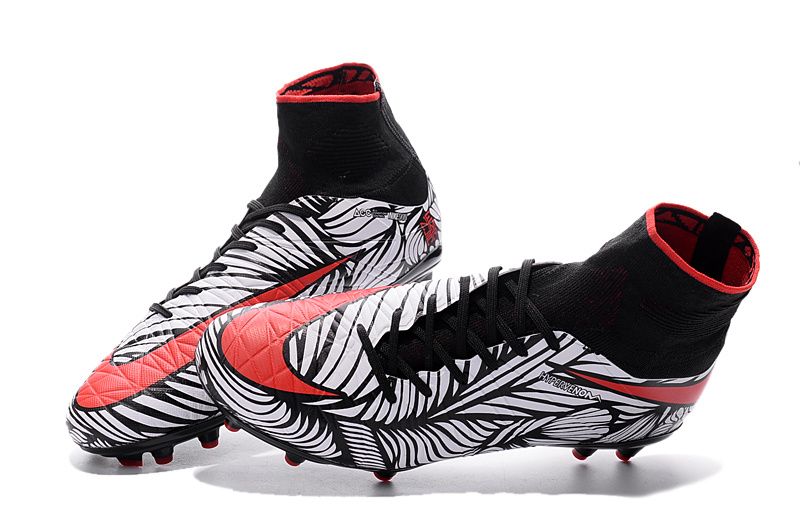 nike hypervenom phantom 2 neymar