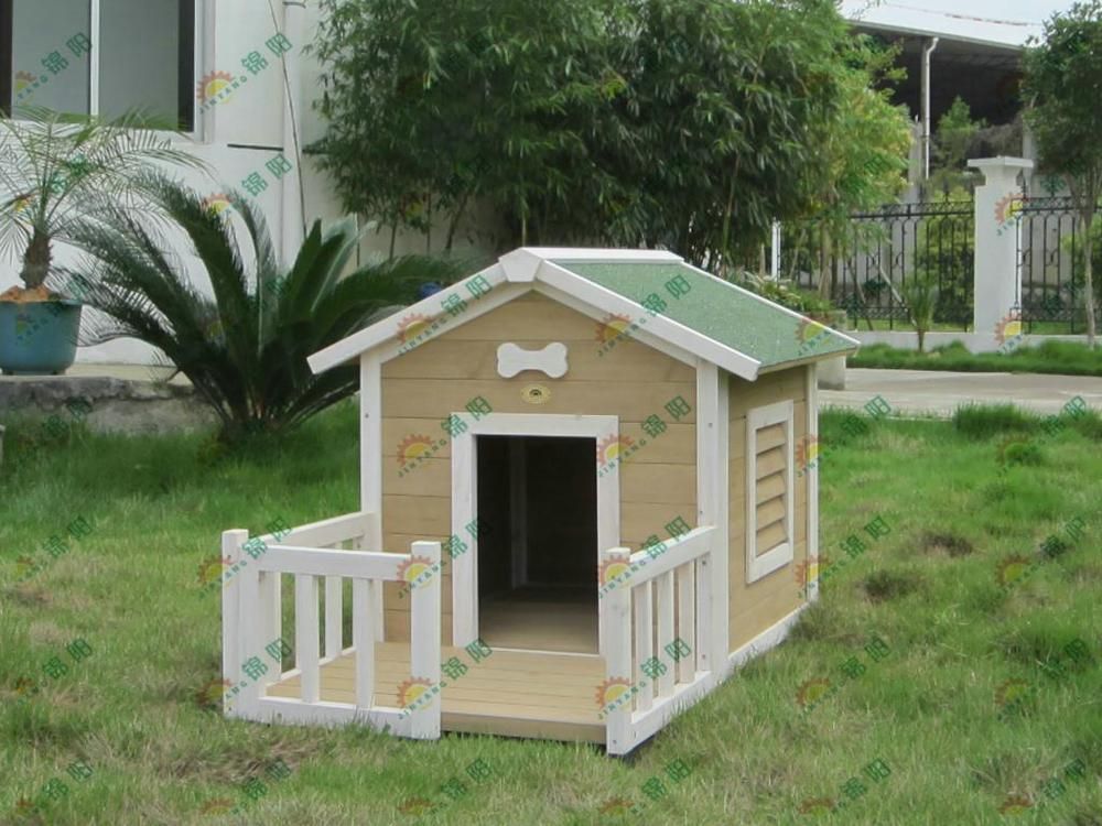 Petsmart Wooden Dog Houses Petsmart Wooden Dog Houses