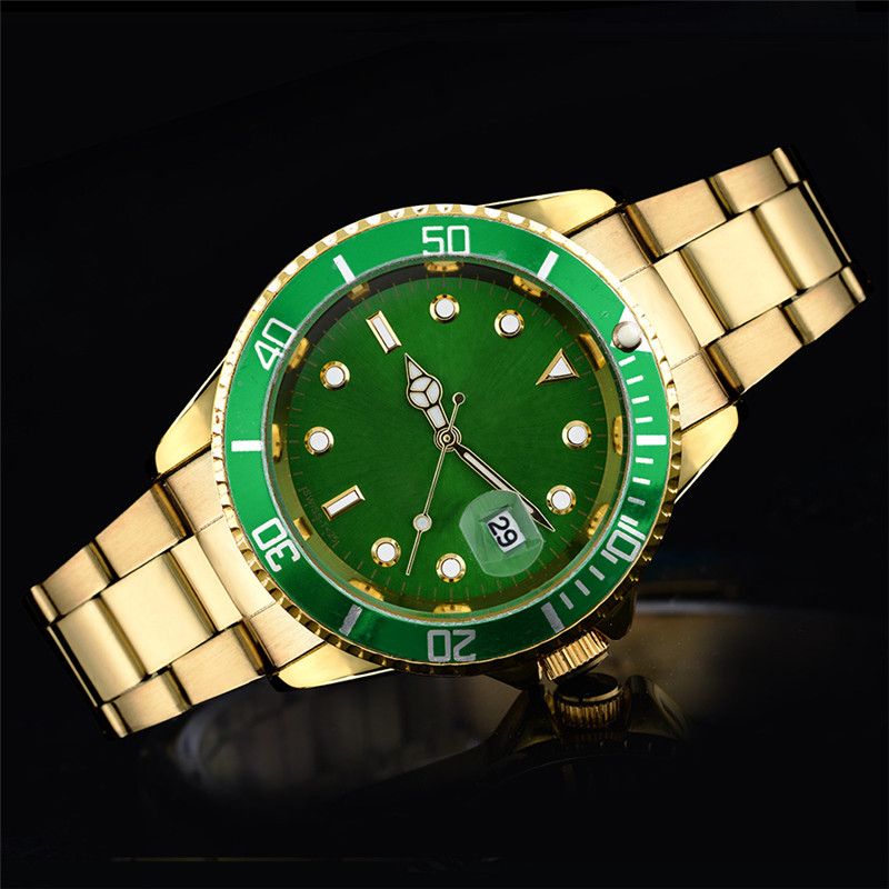 Best Aaa Watches Sell/ Buy Online Shop Help You Shine Your Time With
