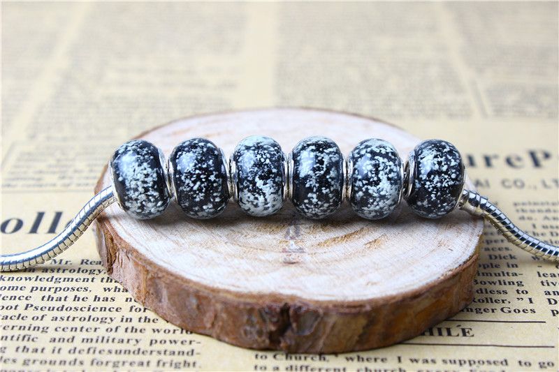 coller pandora court coller pandora court