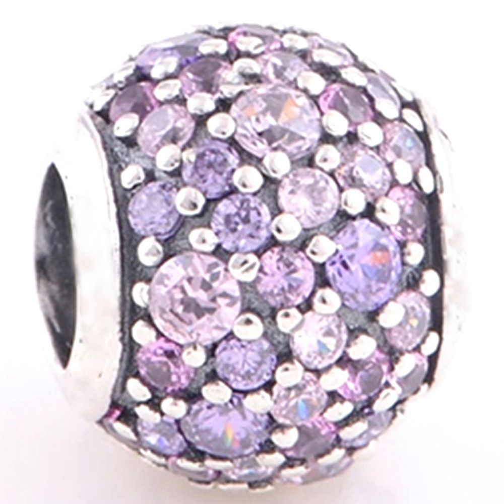 cheap beads and charms