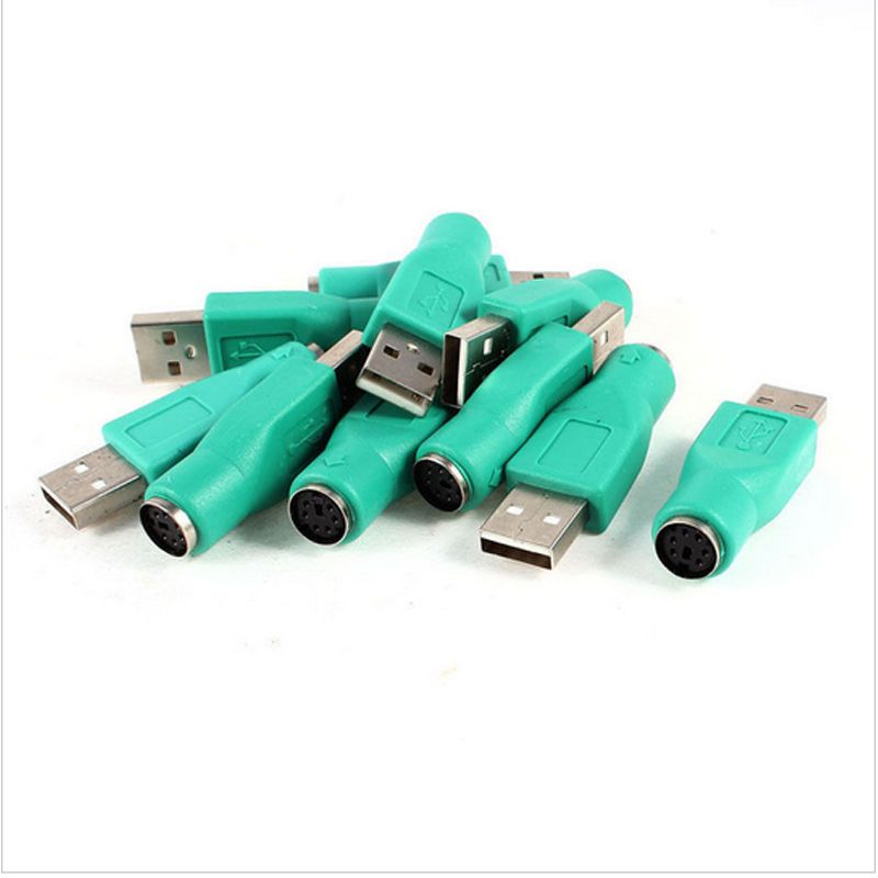 Usb