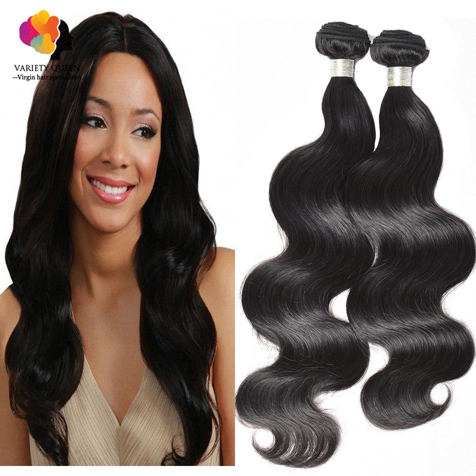 Websites 6A Virgin Indian Body Wave Hair Extensions Good Cheap