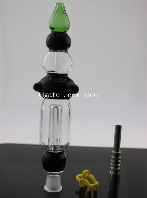 honey straw electric nectar collector honey straw electric nectar collector