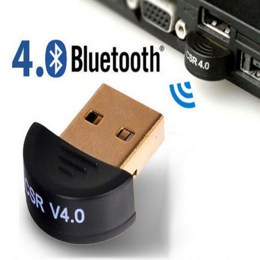 2017 bluetooth 4.0 dongles mini usb bluetooth dongle adapters dual