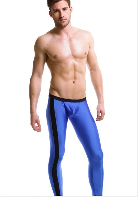 men's loungewear bottoms