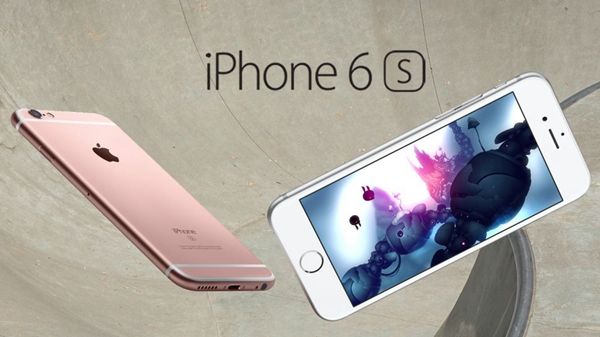 Интернет Магазин Айфонов В Москве 6s