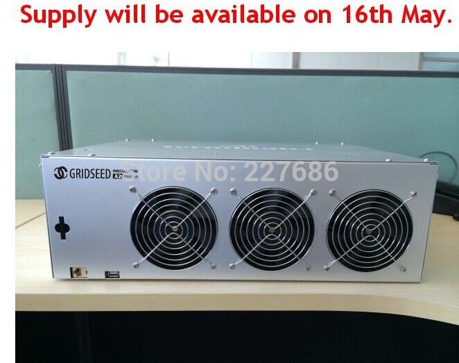 bitcoin asic 2018