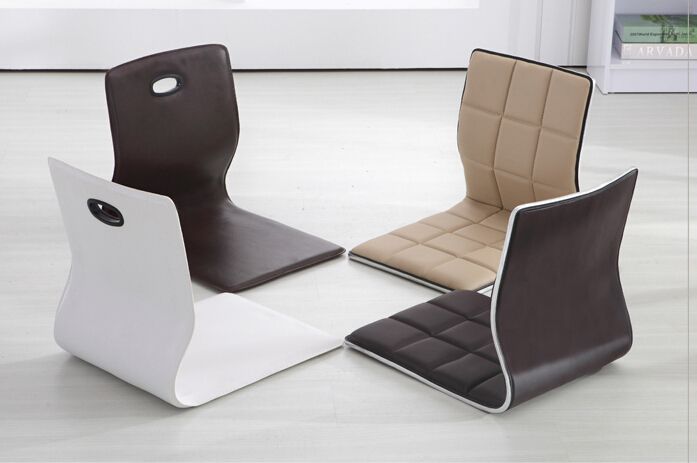acheter japonaise meubles salon chaise en gros faux cuir 4 design tage chaise tatami legless mditation zaisu pour le sol de 22614 du klphlp dhgate - Chaise Salon Design acheter japonaise meubles salon chaise en gros faux cuir 4 design tage chaise tatami legless mditation zaisu pour le sol de 22614 du klphlp dhgate - Chaise Salon Design