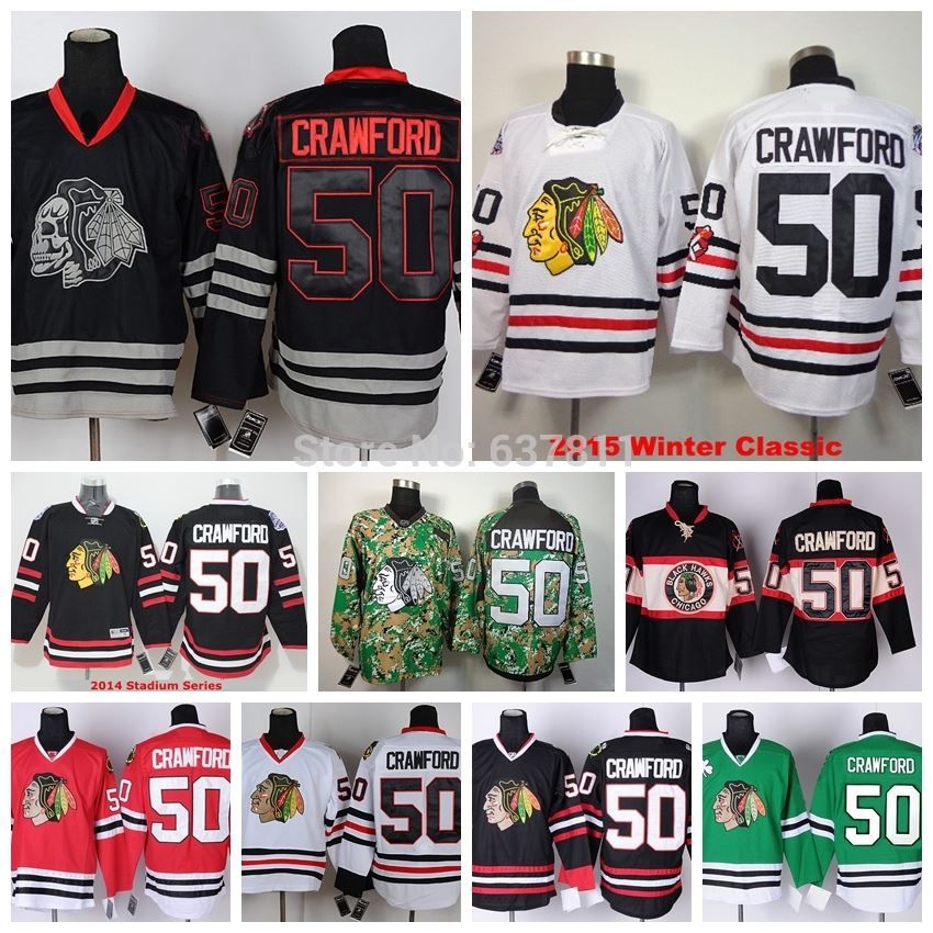 corey crawford jersey cheap corey crawford jersey cheap