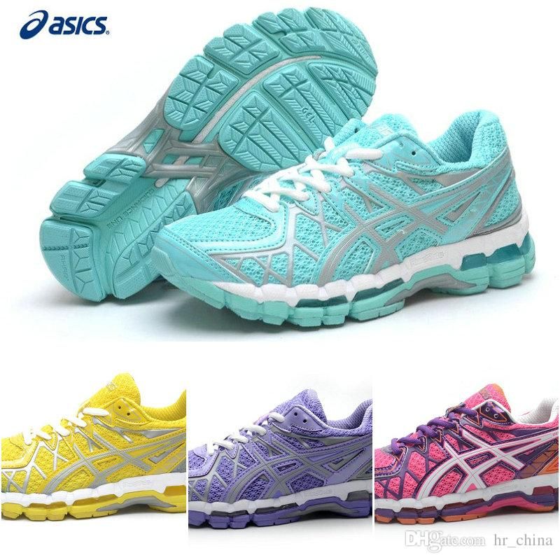 asics gel kayano 20 noir asics gel kayano 20 noir