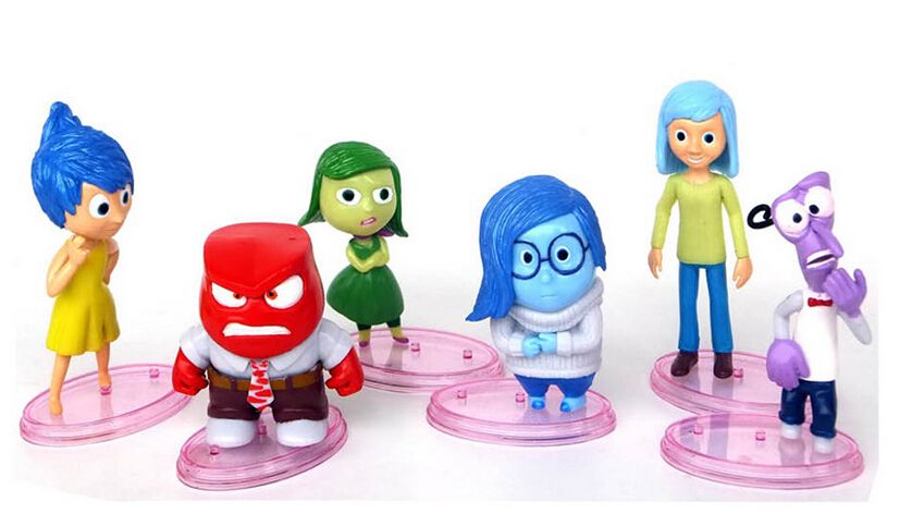 inside out figure toys
