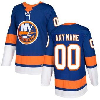 get jerseys cheap get jerseys cheap
