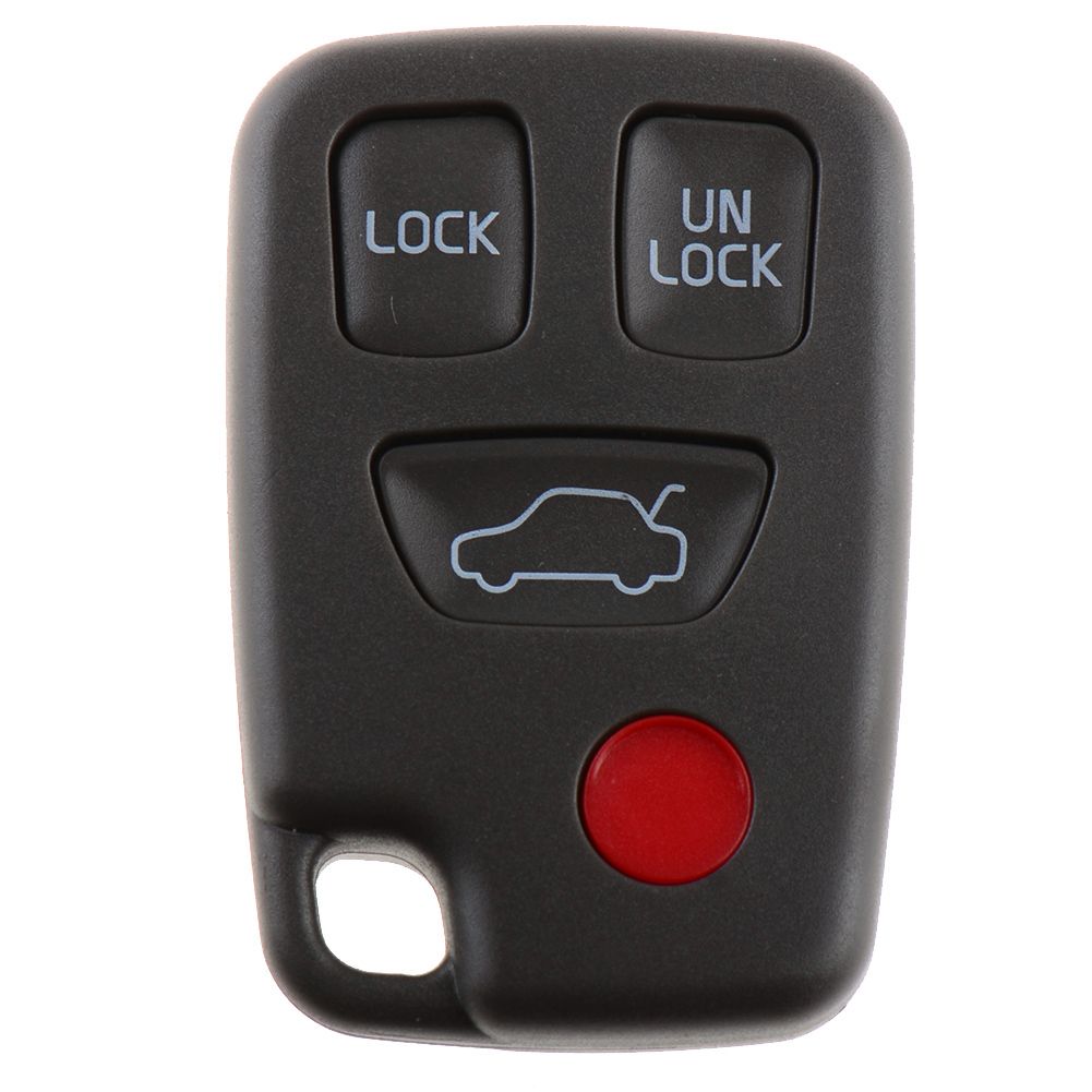 Volvo s40 key replacement cost Volvo s40 key replacement cost