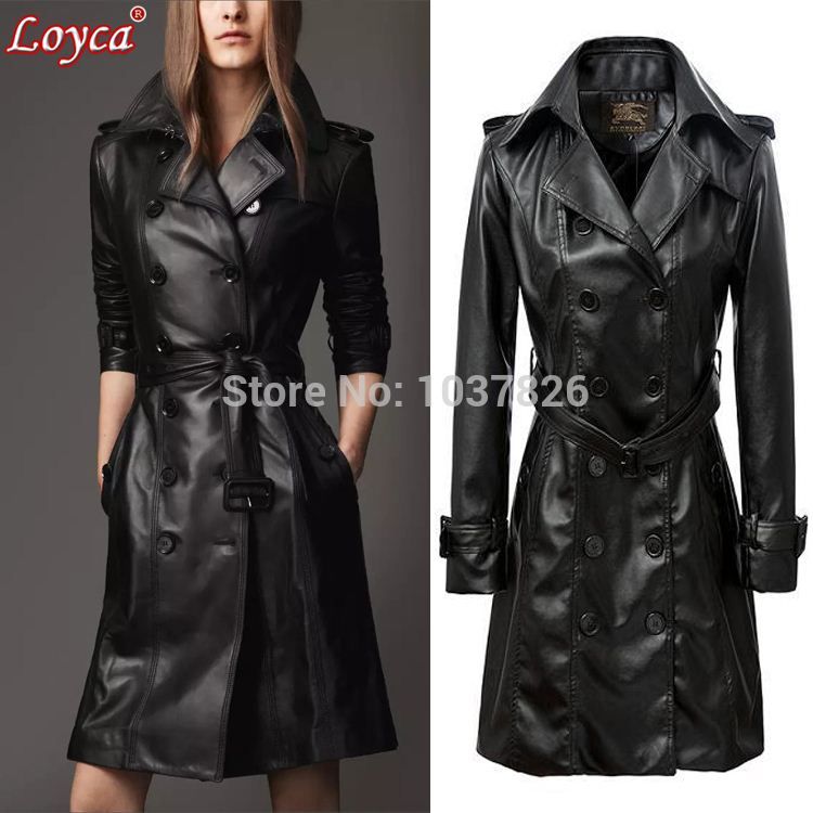 online long jackets for womens