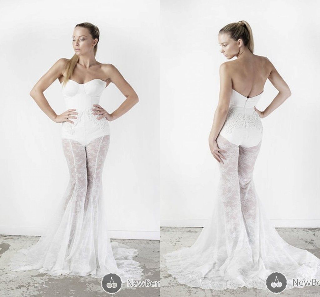sexy unique dresses