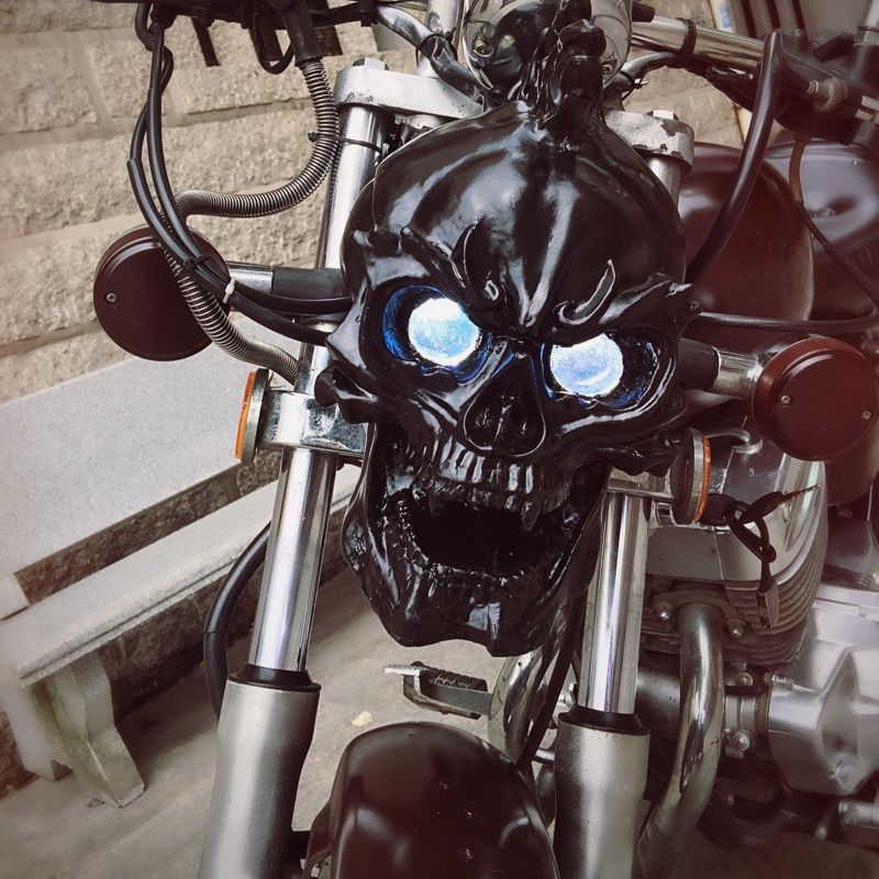 Buy Dropshipping Motorcycle Lighting Online, Cheap Universal Motorcycle