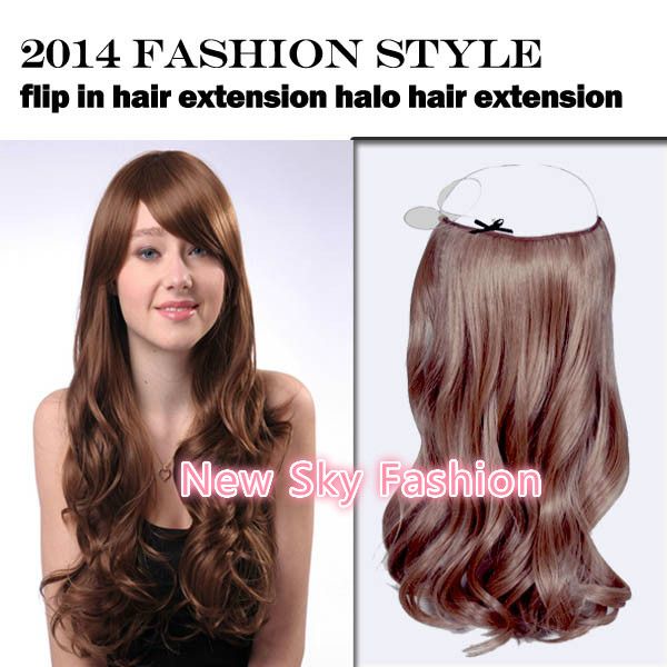 120g Pc Length 20 28inch Thickness Hair All Colors Brazilian Remy