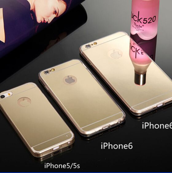phone cases iphone 6 with mirror phone cases iphone 6 with mirror