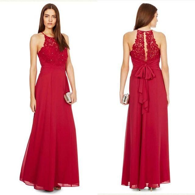 petite maxi prom dresses uk