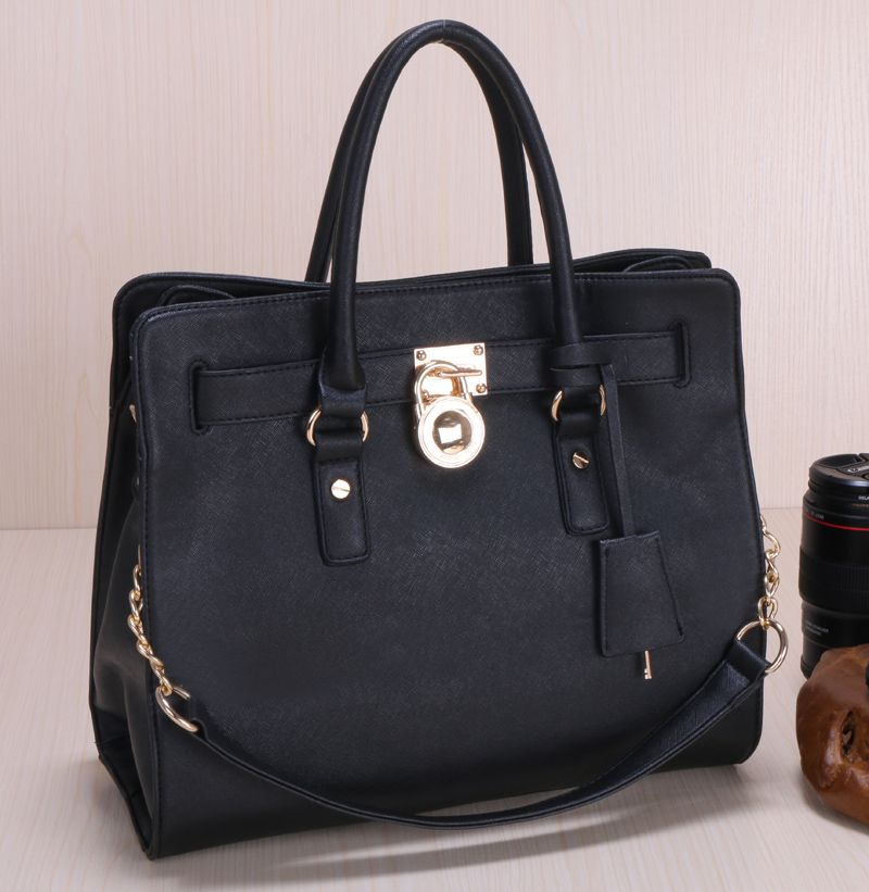 Designer Handbags Made In China Brand Imitations Handbags Women