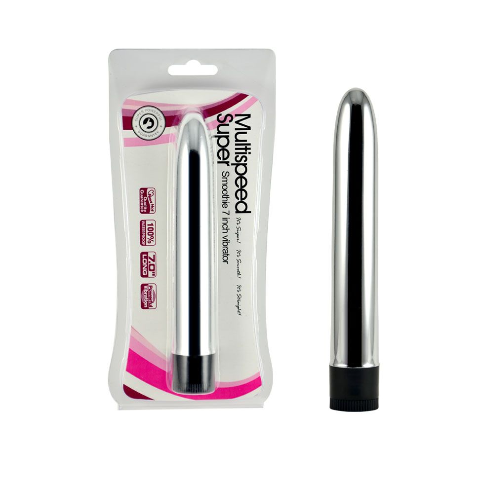 Masturbation link to depression Sexual vibrator to buy