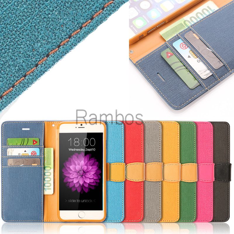 iphone 6plus case flip iphone 6plus case flip