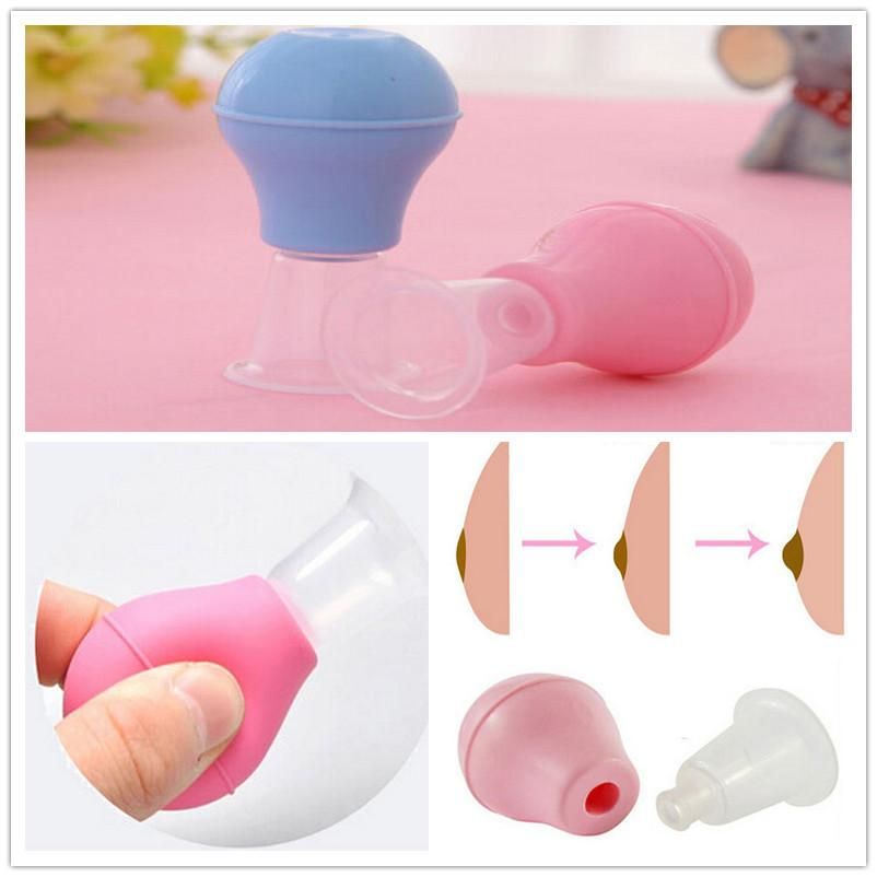 breast pump homemade Breast pump homemade