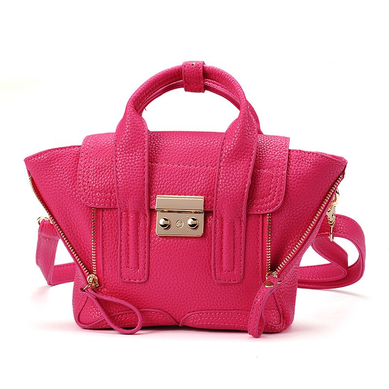 Mini Designer Handbags For Salesman