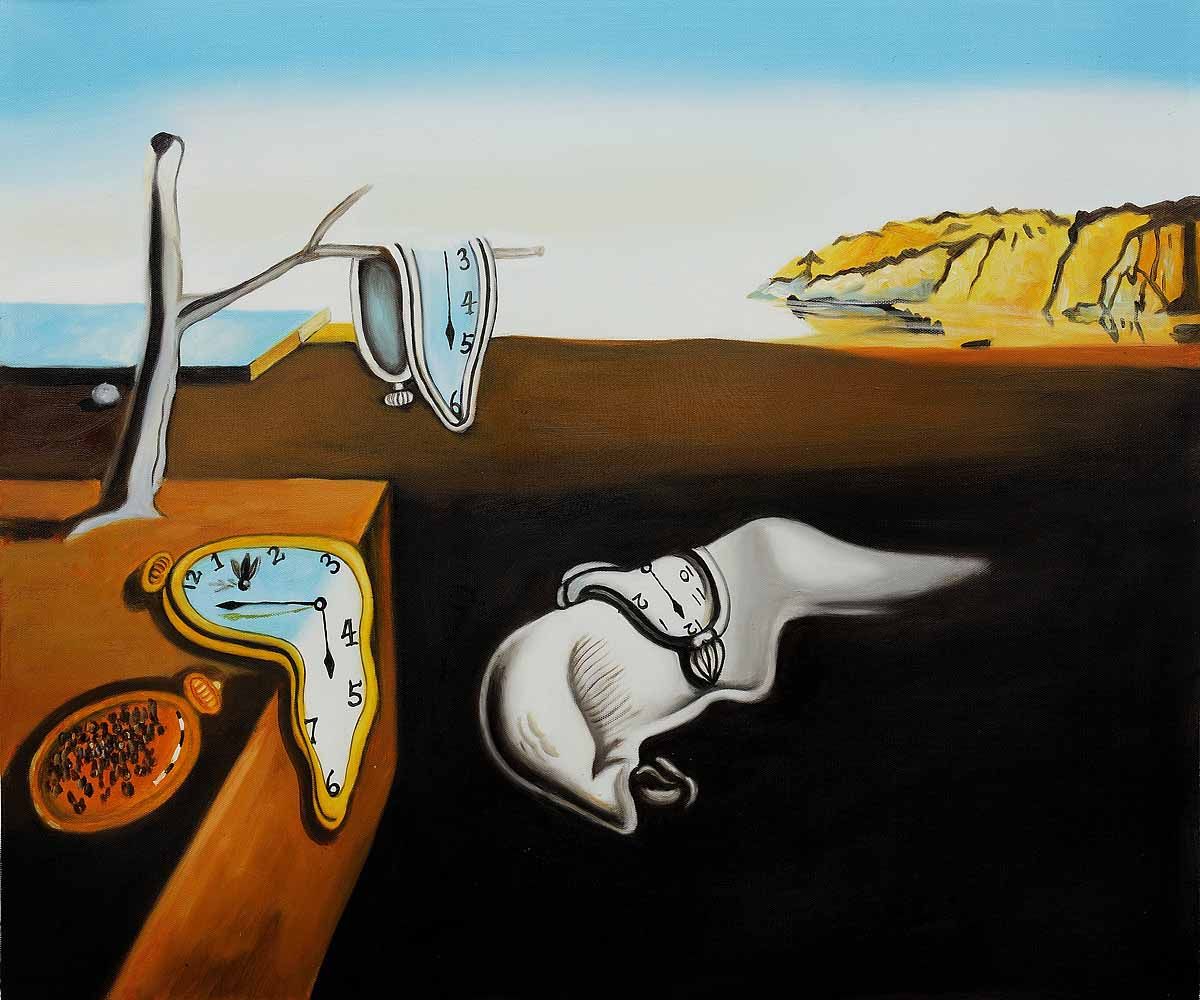 an introduction to the life of salvador dali One of the most famous figures in art history, salvador dalí (1904-1989) is remembered as much for his extravagant persona and iconic in art as in life. an introduction to the life of salvador dali One of the most famous figures in art history, salvador dalí (1904-1989) is remembered as much for his extravagant persona and iconic in art as in life.