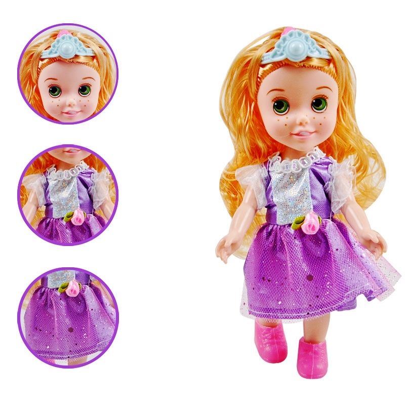 2015 Barbie Doll High Quality Baby Favorite Toys Christmas Gift 39*32.8