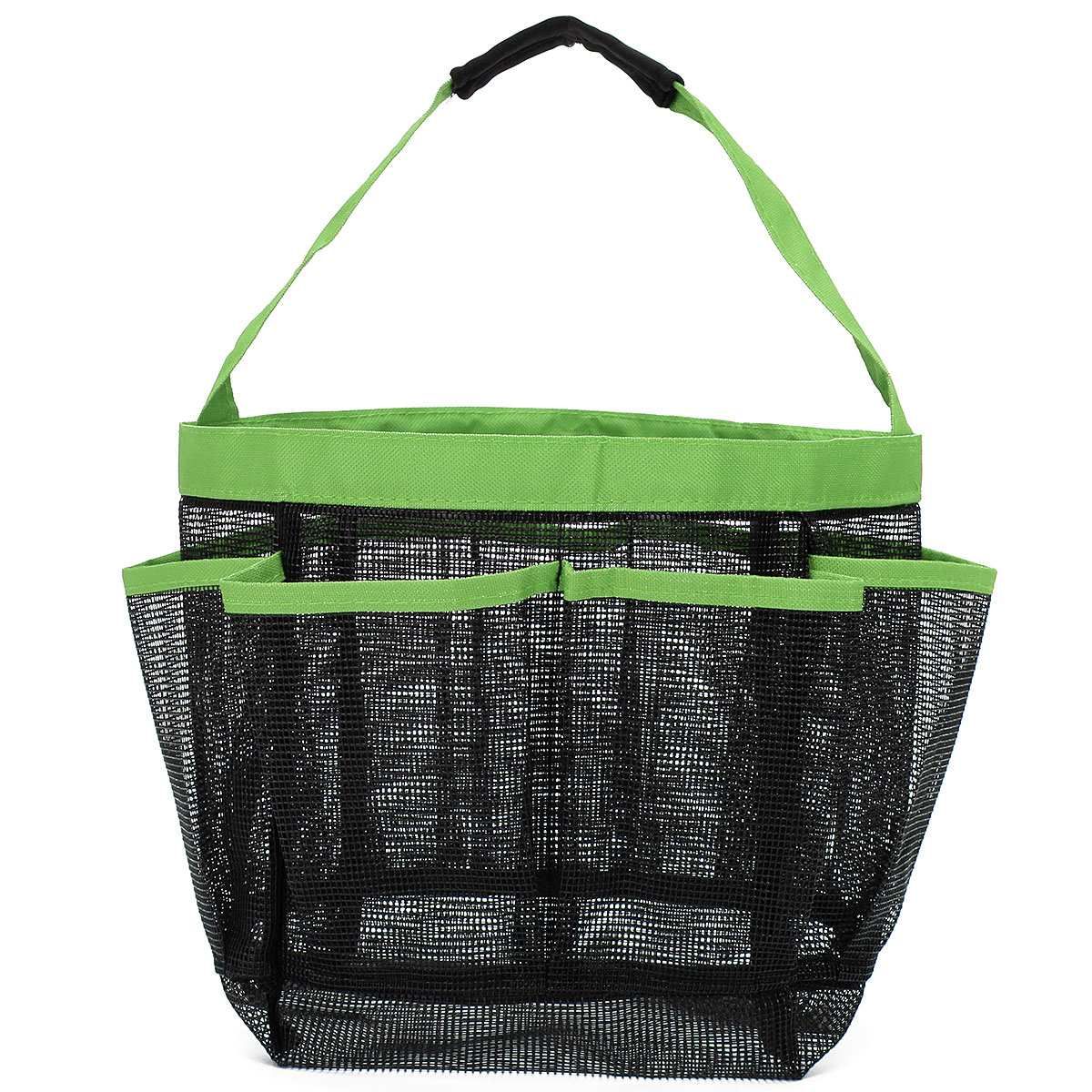 Shower Caddy Bag Shower Caddy Bag