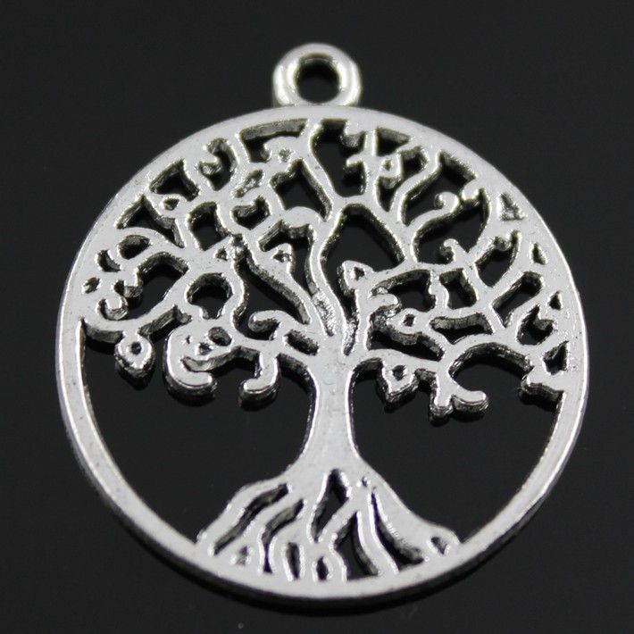20pcs Lovely White Tone Alloy Charms Ice Skates Jewelry Craft Pendant 25*21*2mm