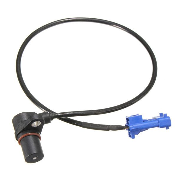 2021 Brand New CRANKSHAFT CRANK SHAFT POSITION ANGLE SENSOR FOR SAAB