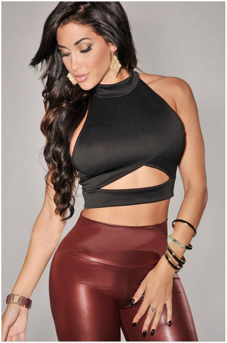 Pity, that tight sexy woman suggest you Tight sexy woman really