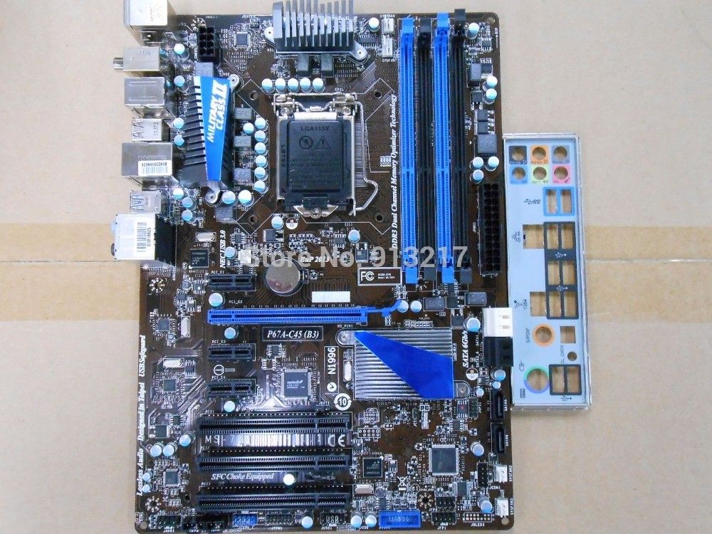 Msi p67s. Msi p67s-c43. P67a c43. Msi ph67s-c43 (b3). Msi p67s.