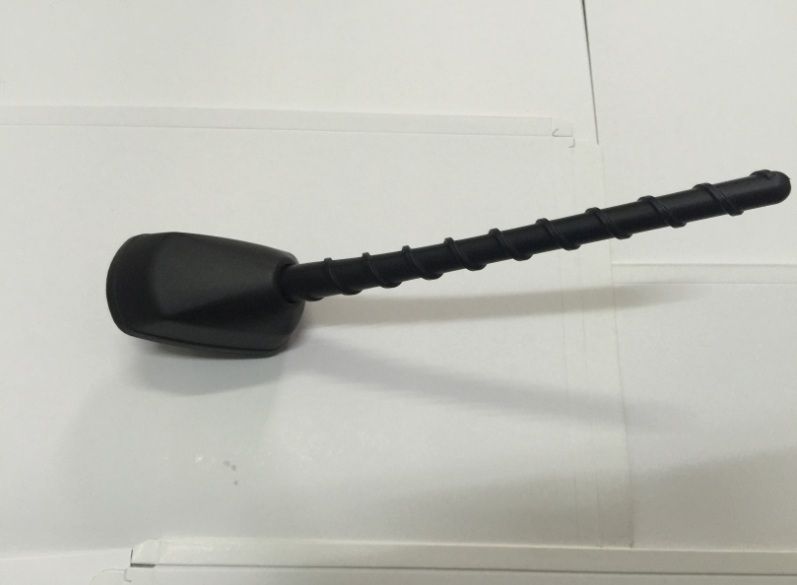 2018 Car Radio Antenna For Kia Soul/Sportage R/Sportage/Rio Antenna Antena De Coche Antena Do