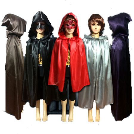 2016 new halloween costumes superhero capes for boy girl fancy children witch cloak costumes for 6 people costume themes for groups from hftlighting - 5 Girl Halloween Costumes 2016 new halloween costumes superhero capes for boy girl fancy children witch cloak costumes for 6 people costume themes for groups from hftlighting - 5 Girl Halloween Costumes