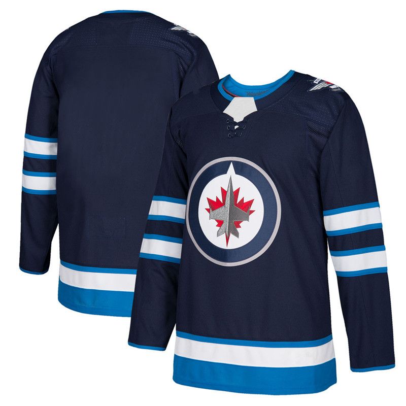 winnipeg jets 2018 hockey jersey man size s m l xl xxl xxxl custom what size hockey jersey should i buy