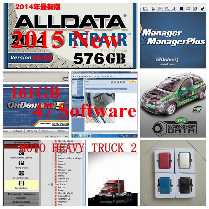 alldata auto repair filemaker software alldata auto repair filemaker software