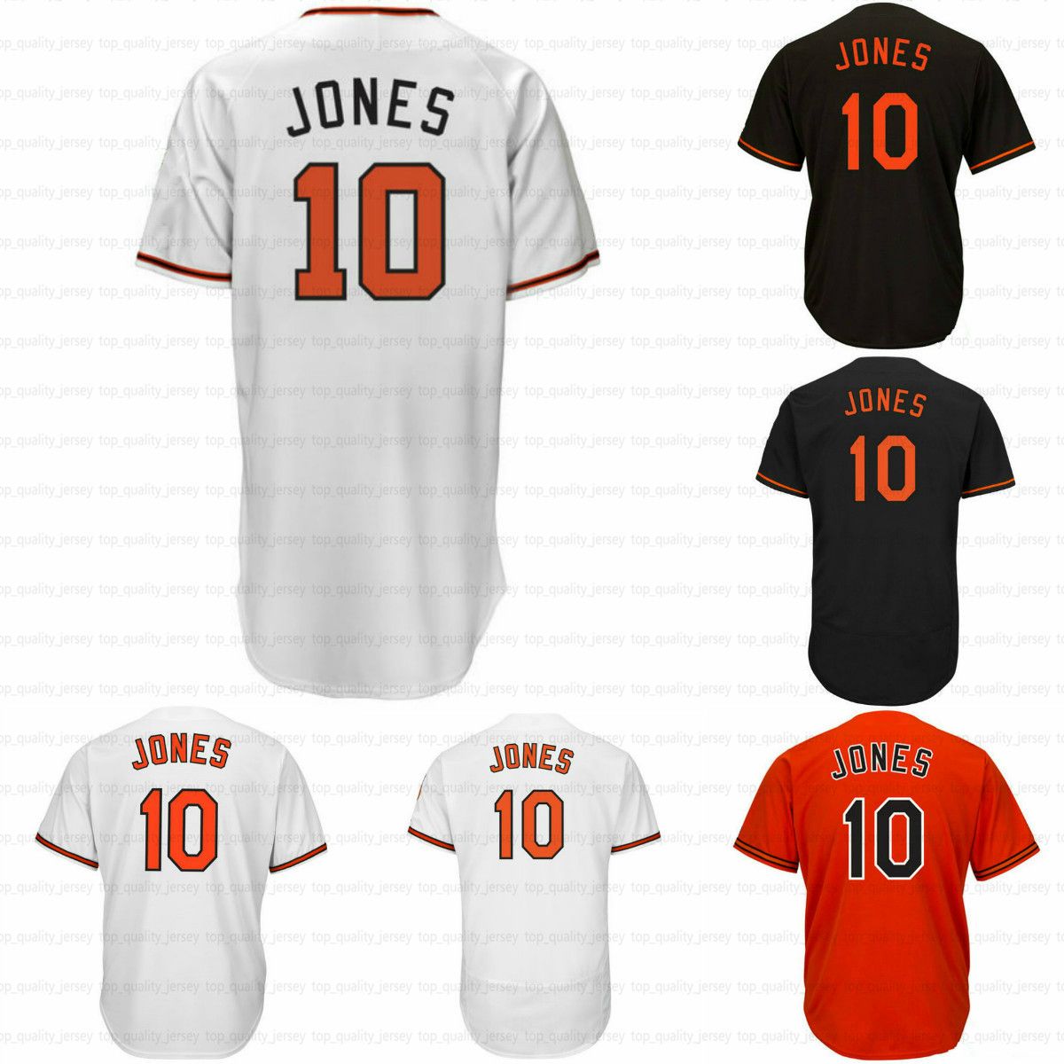 adam jones jersey adam jones jersey