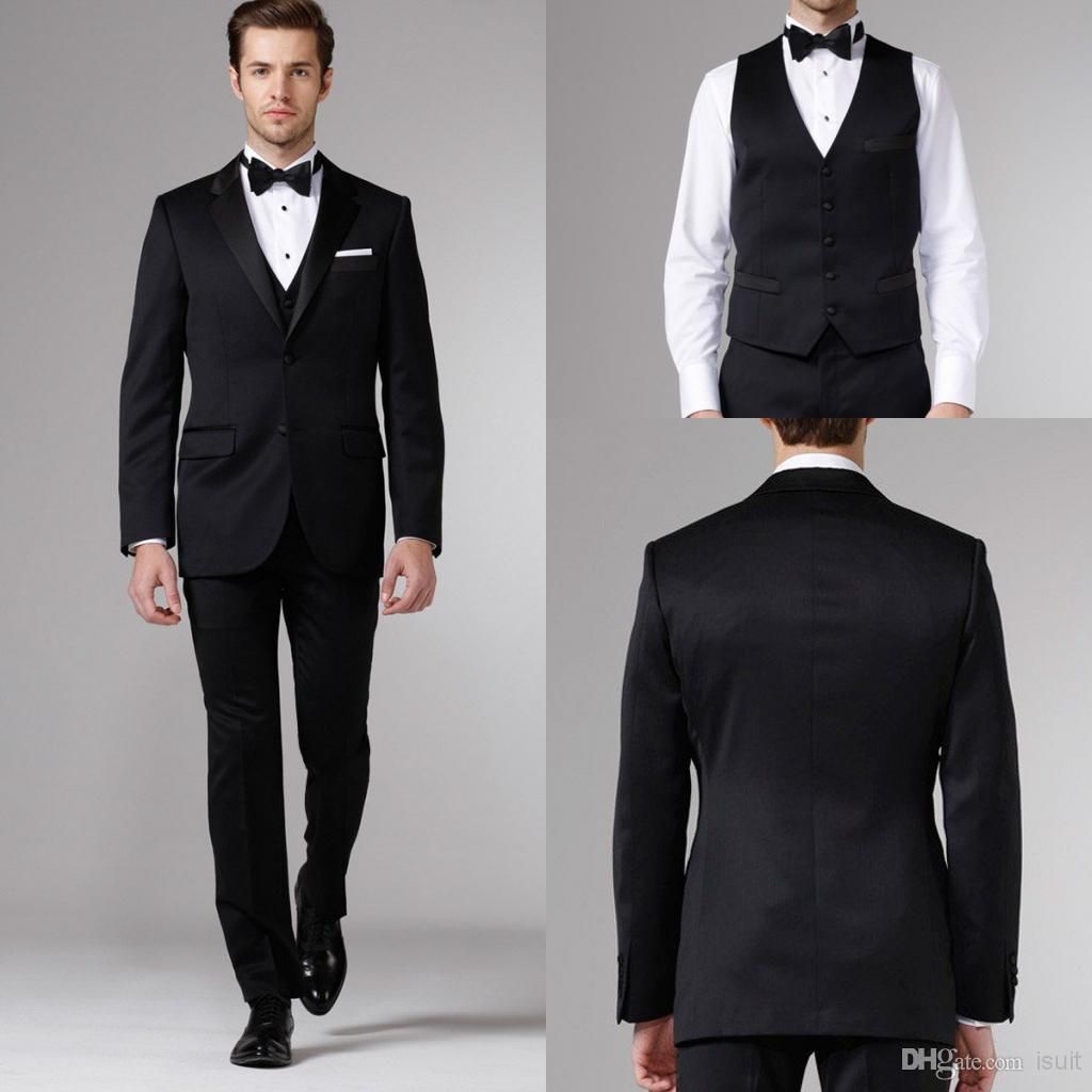 Trees & Decorations Shop for men's Luxury custom suits, wool suits, cashmere-blend suits, mohair-blend suits customized for you at INDOCHINO. FREE Shipping on orders over $